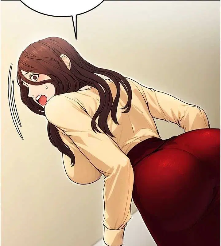 第45話