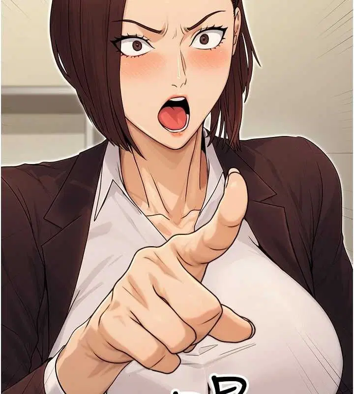 第45話