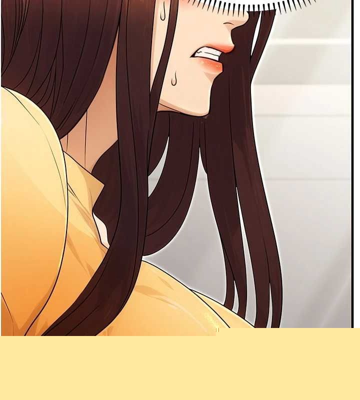第45話