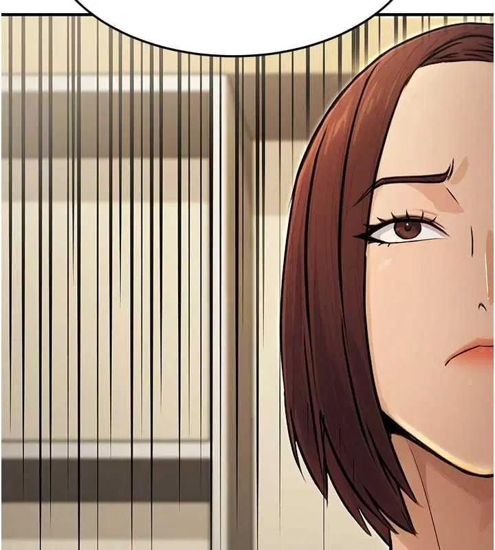 第45話
