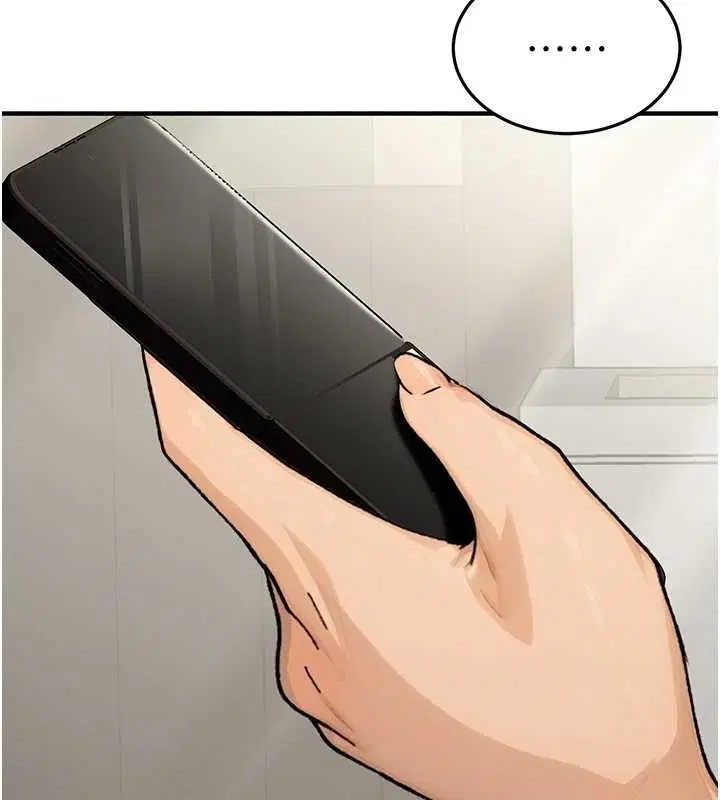 第45話