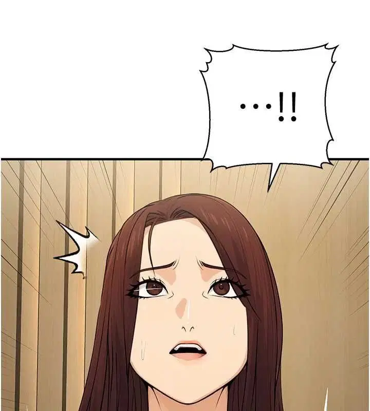 第45話