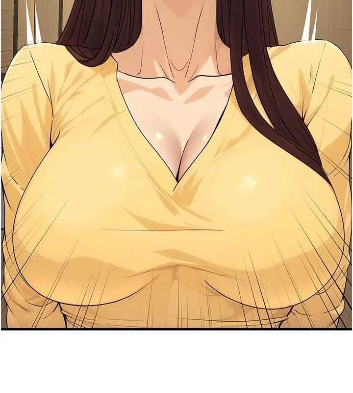 第45話