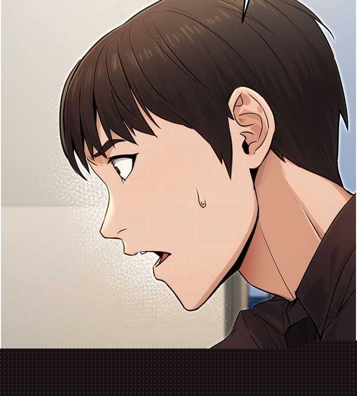 第45話