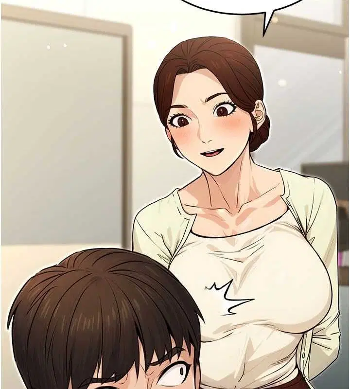 第45話