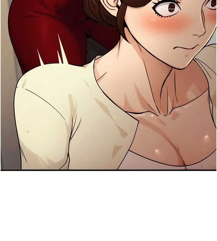 第45話