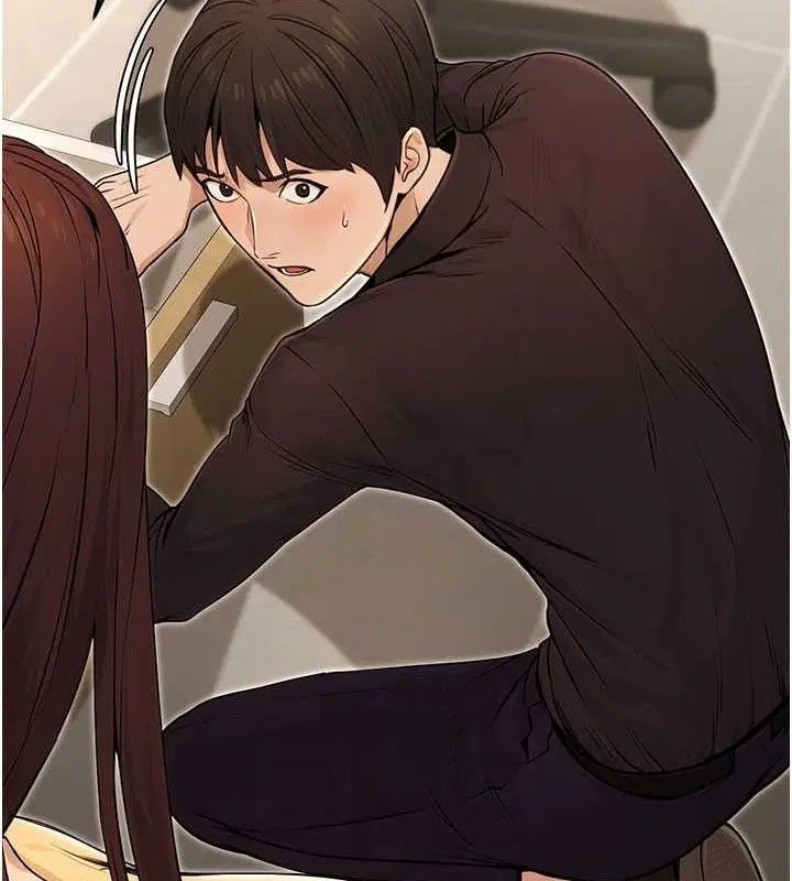 第45話