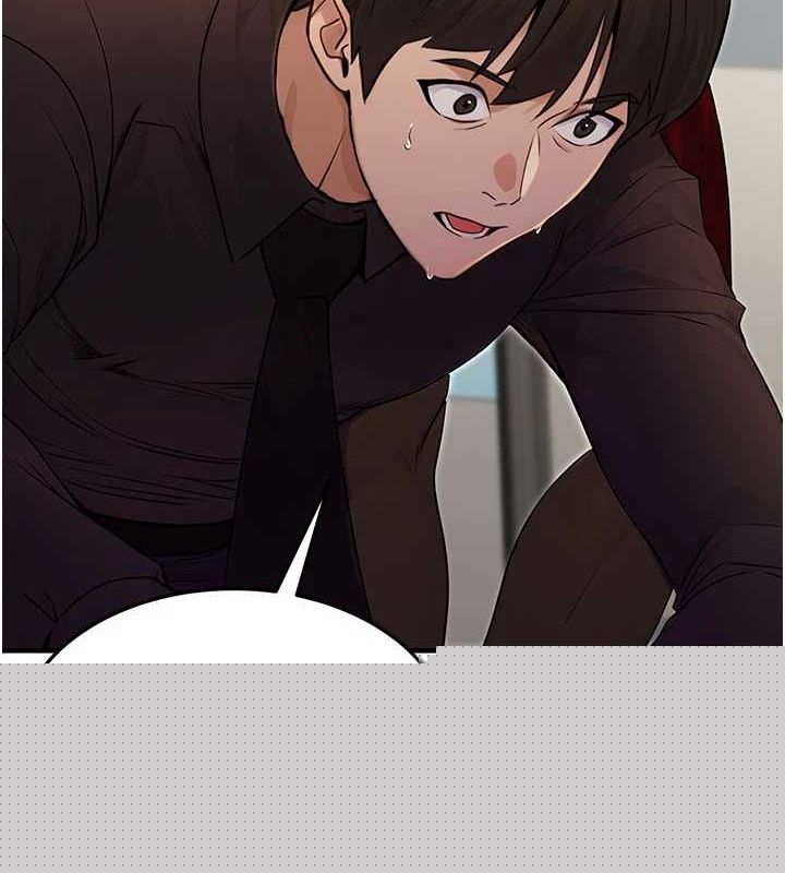 第45話