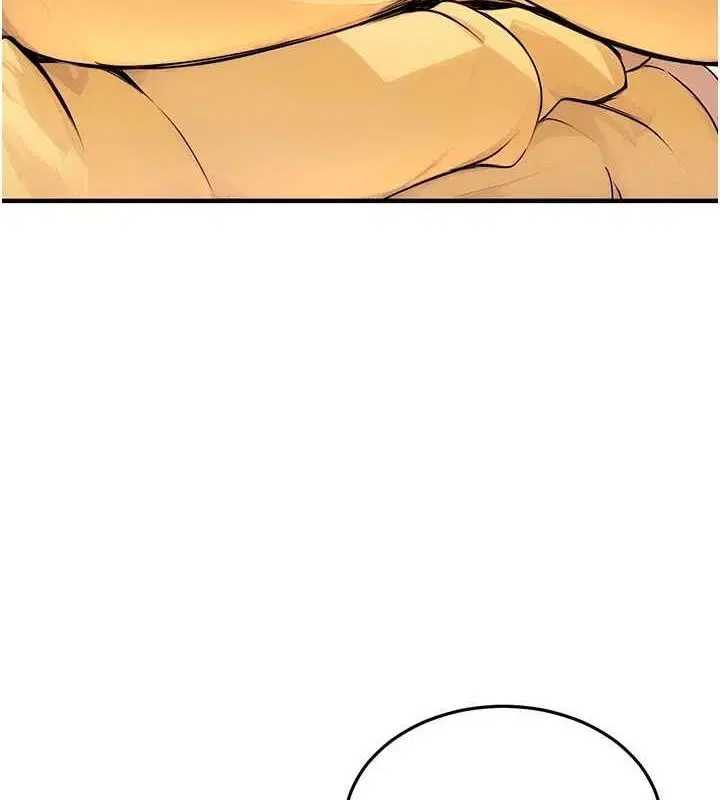 第45話