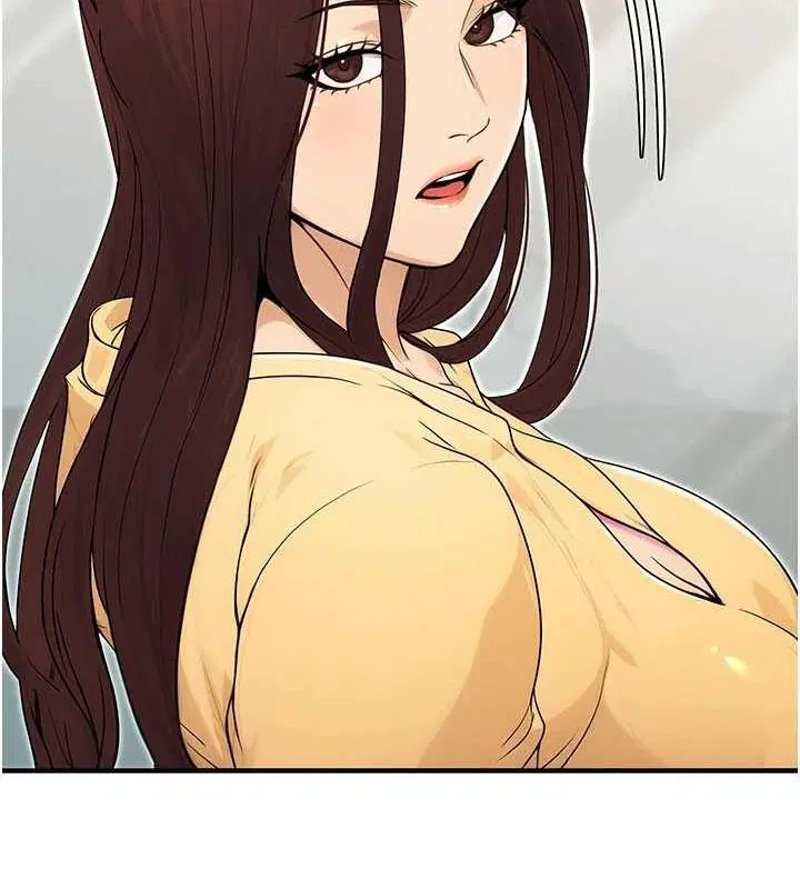 第45話