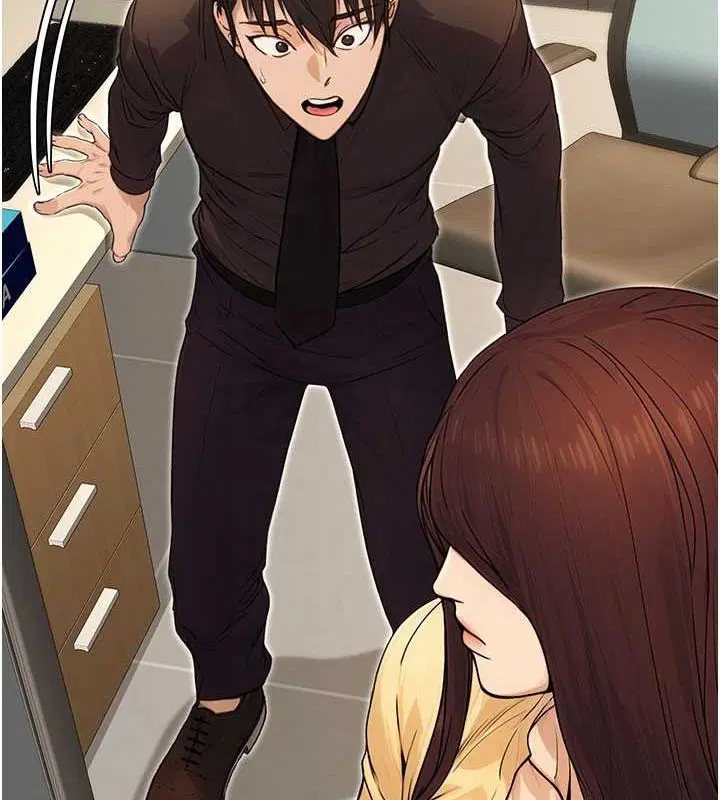 第45話