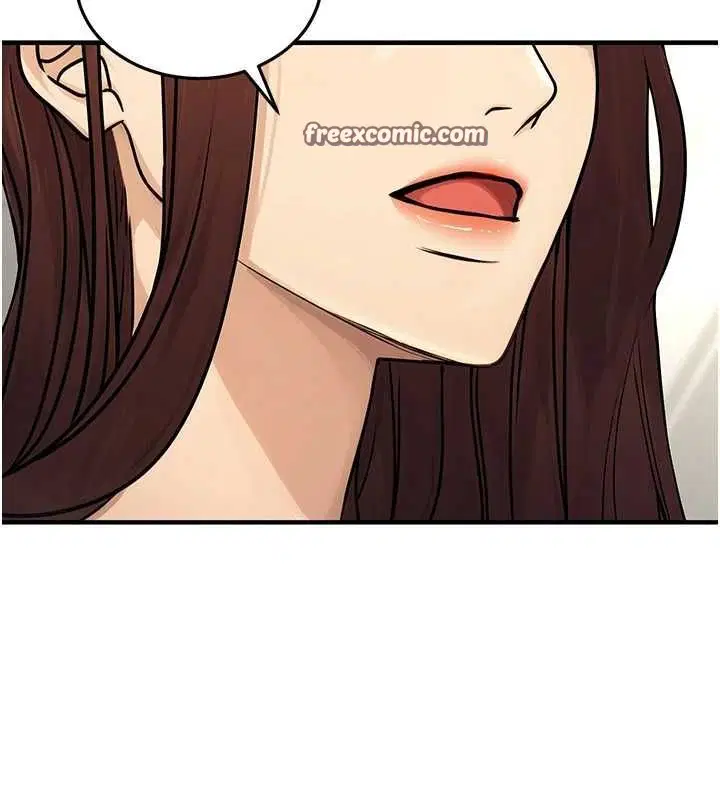 第45話