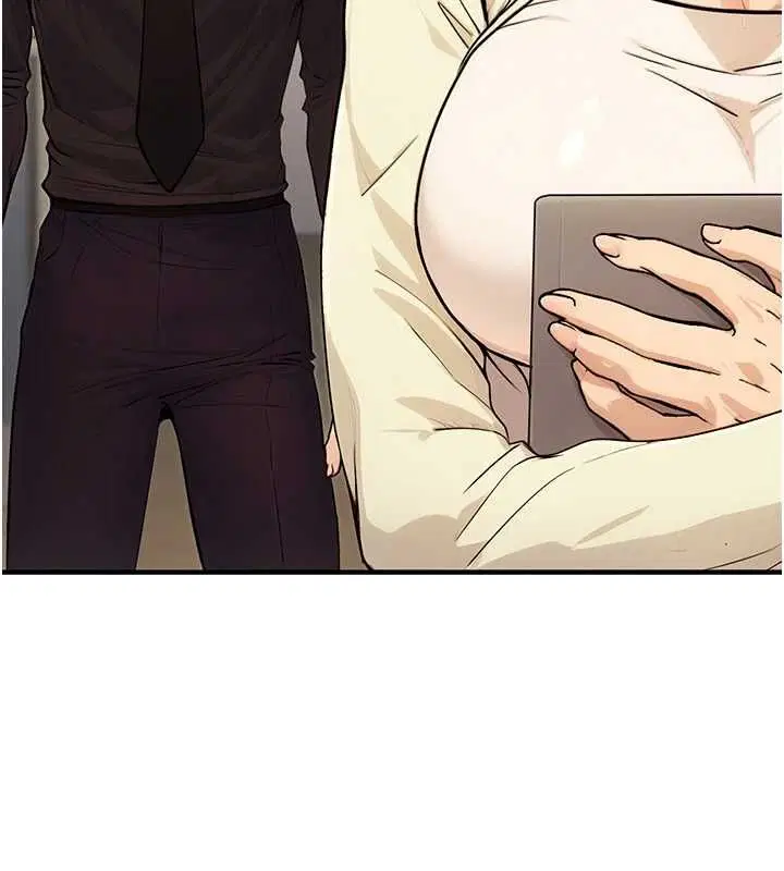 第45話