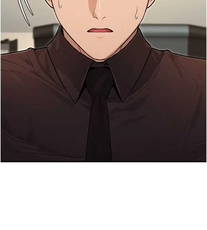 第45話