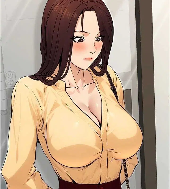 第45話