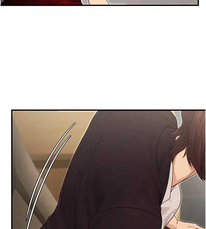 第45話