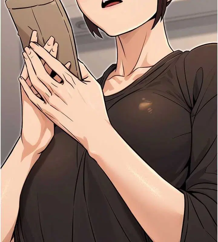 第46話