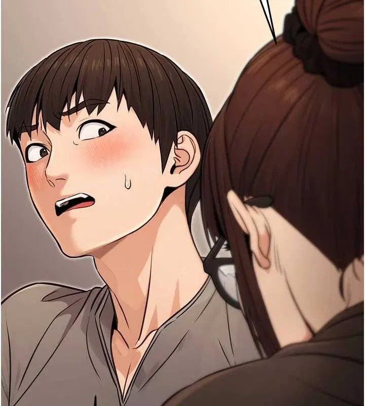 第46話