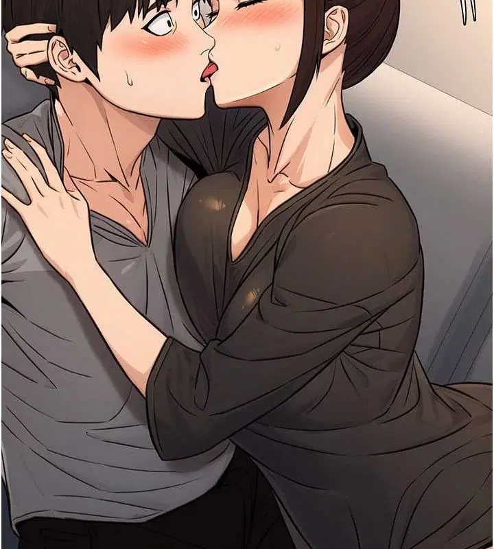 第46話