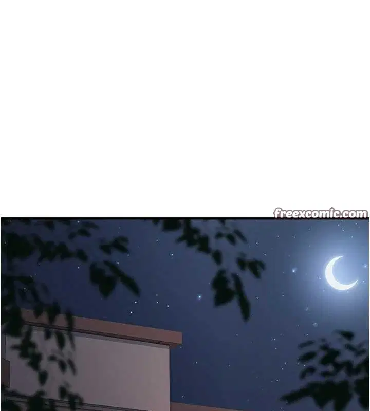 第46話
