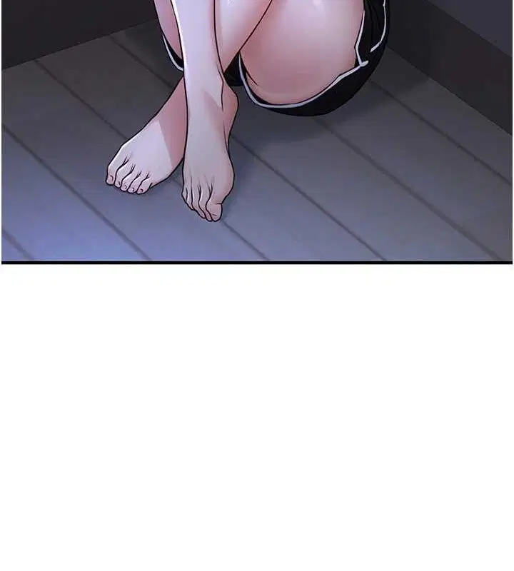 第46話