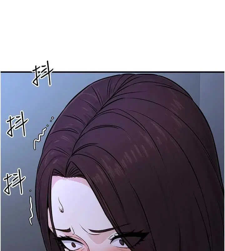 第46話