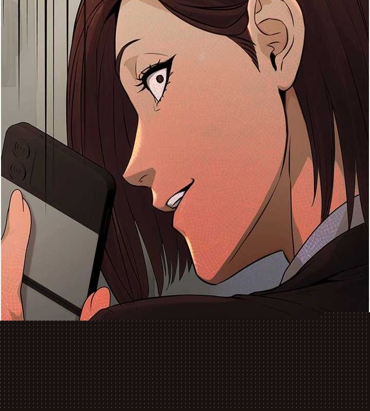 第46話