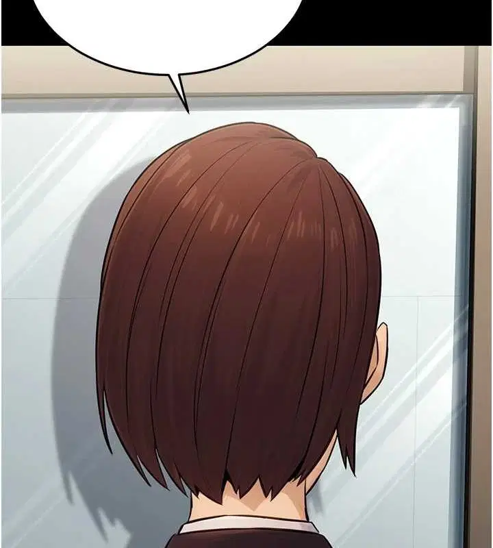 第46話
