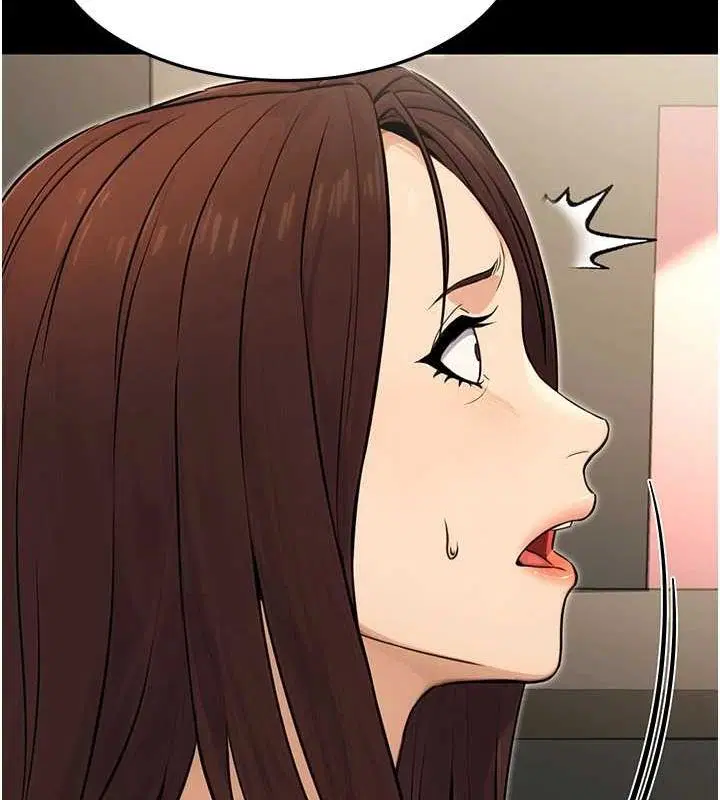 第46話