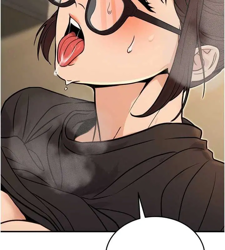 第46話