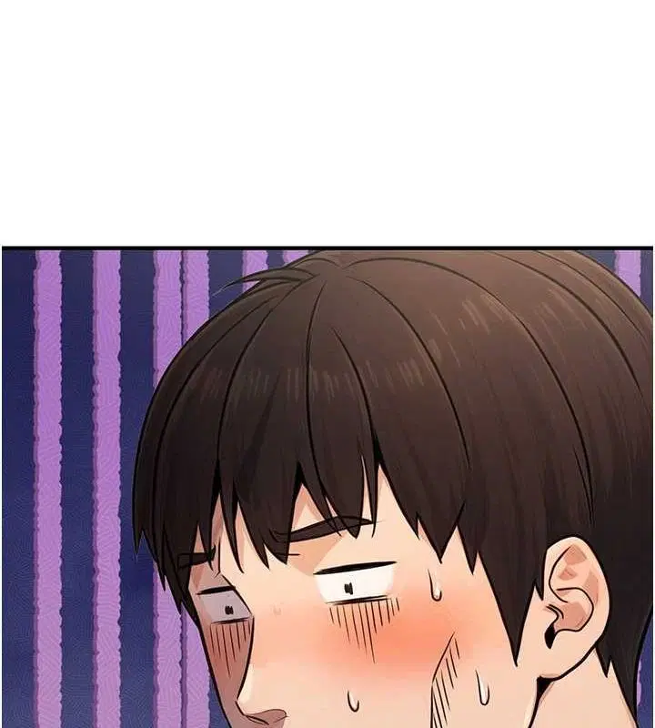 第46話
