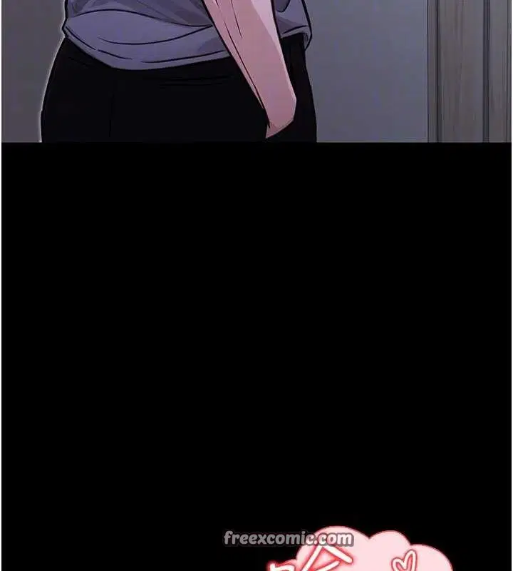 第46話