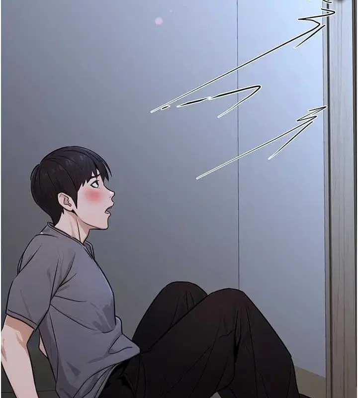 第46話
