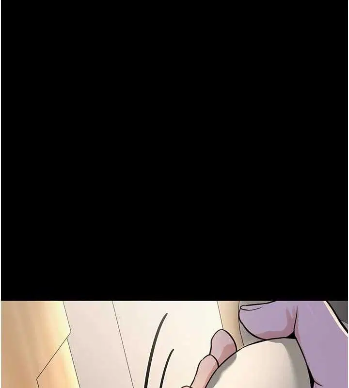 第46話