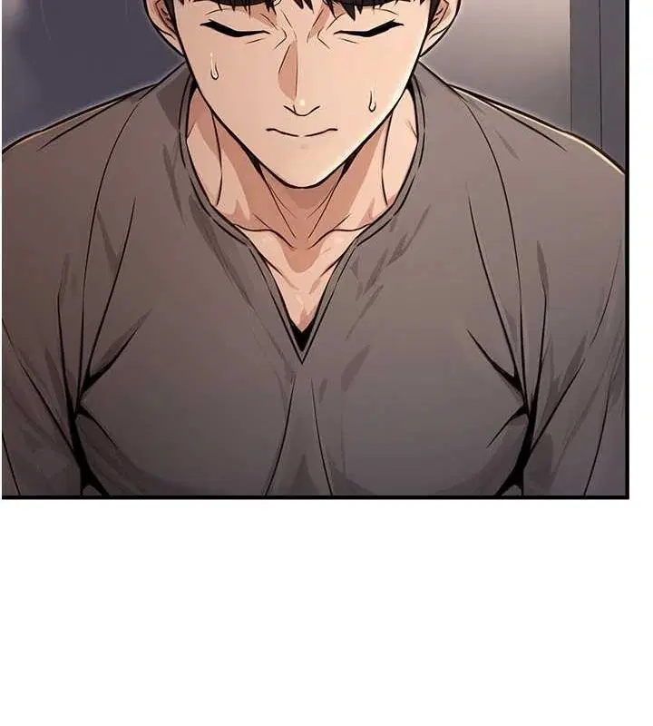 第46話