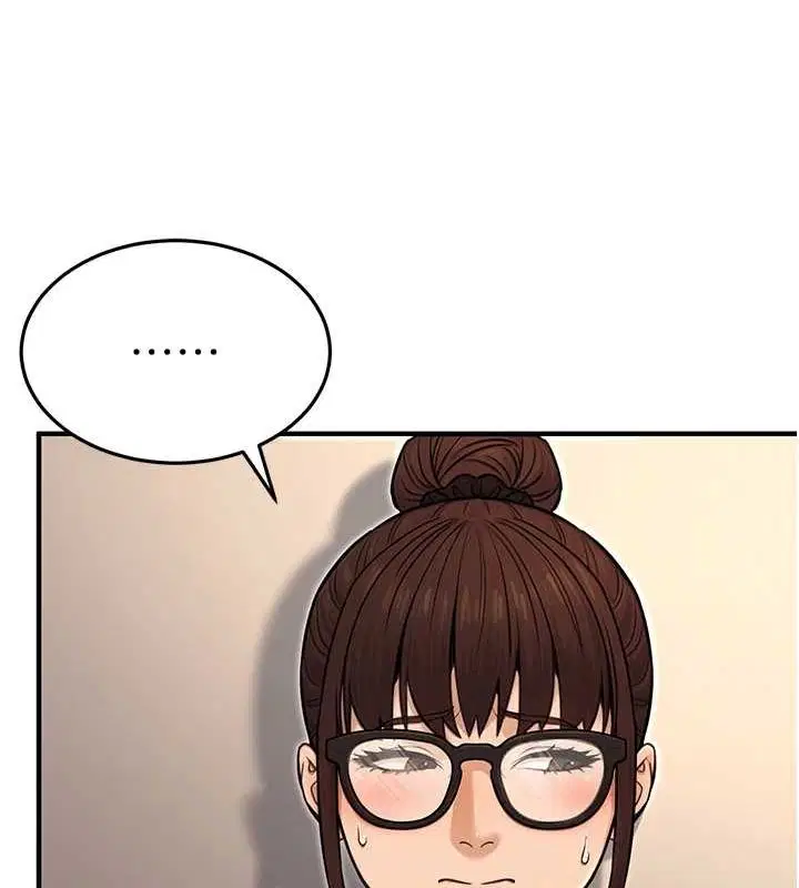 第46話