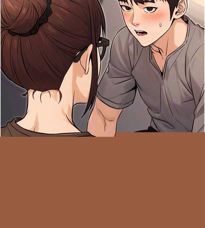 第46話