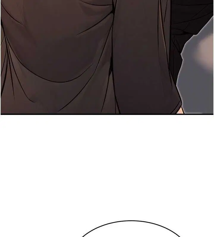 第46話