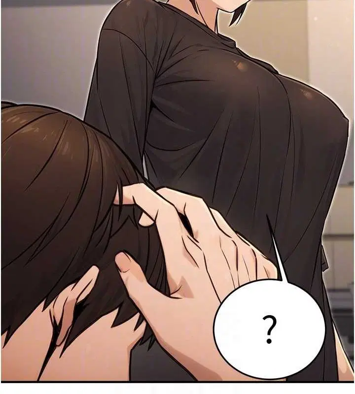 第46話