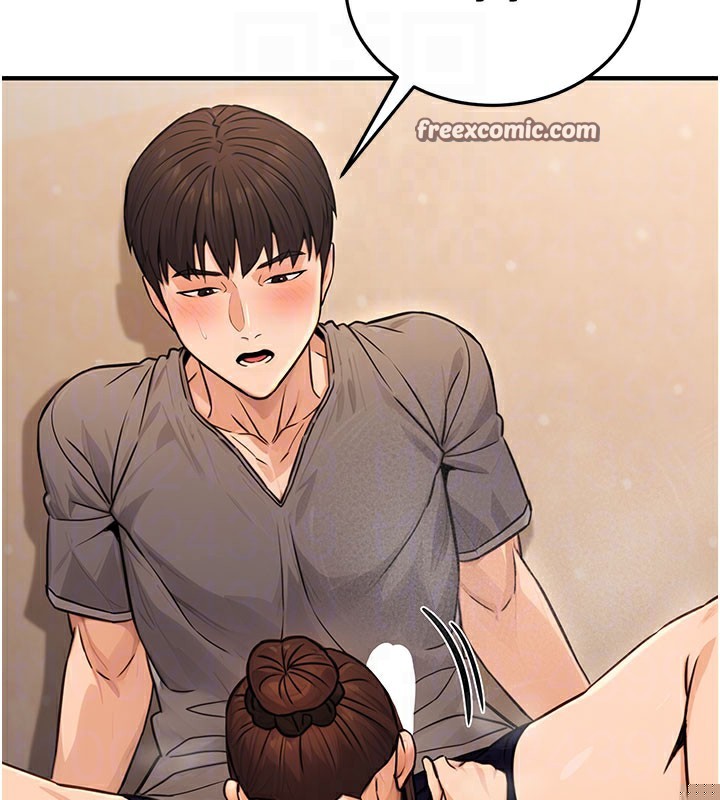 第47話