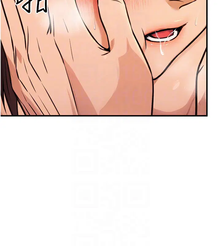 第47話