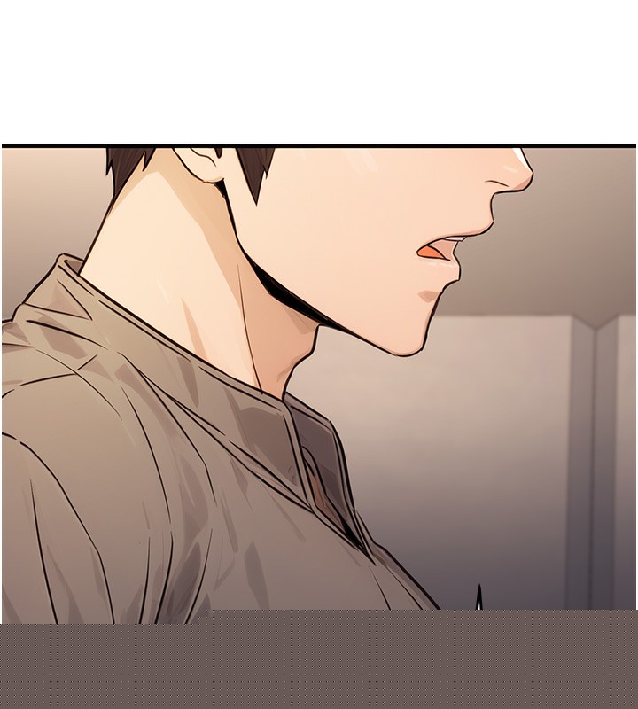 第47話
