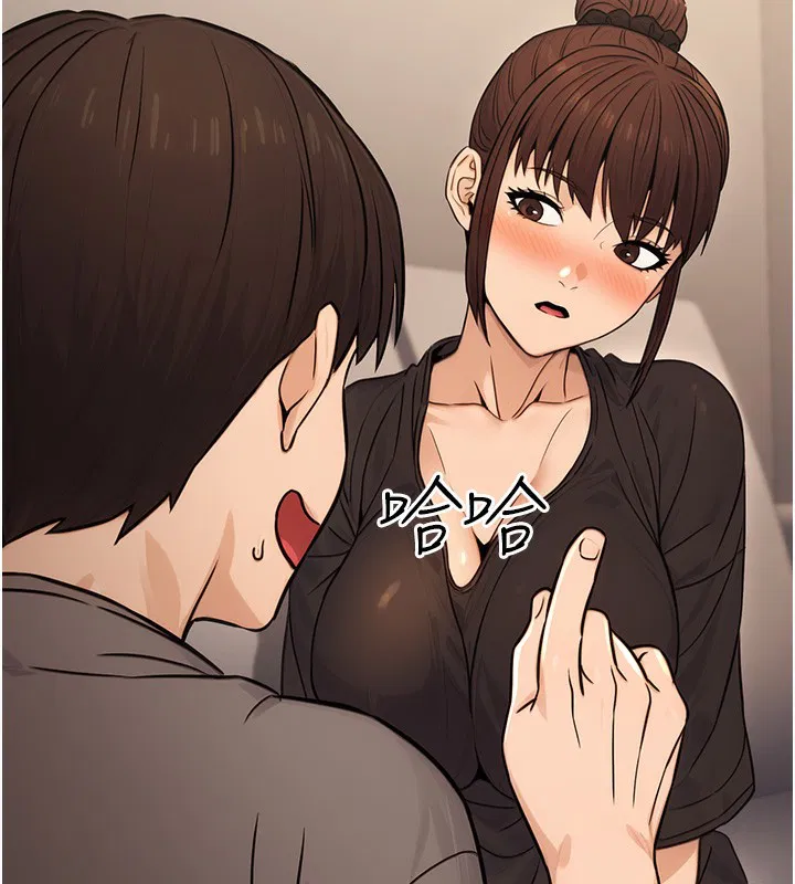第47話