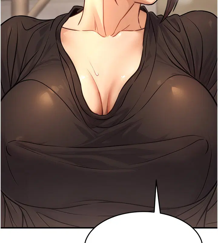 第47話