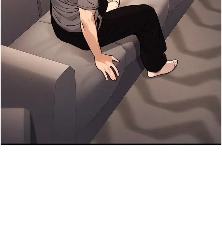 第47話