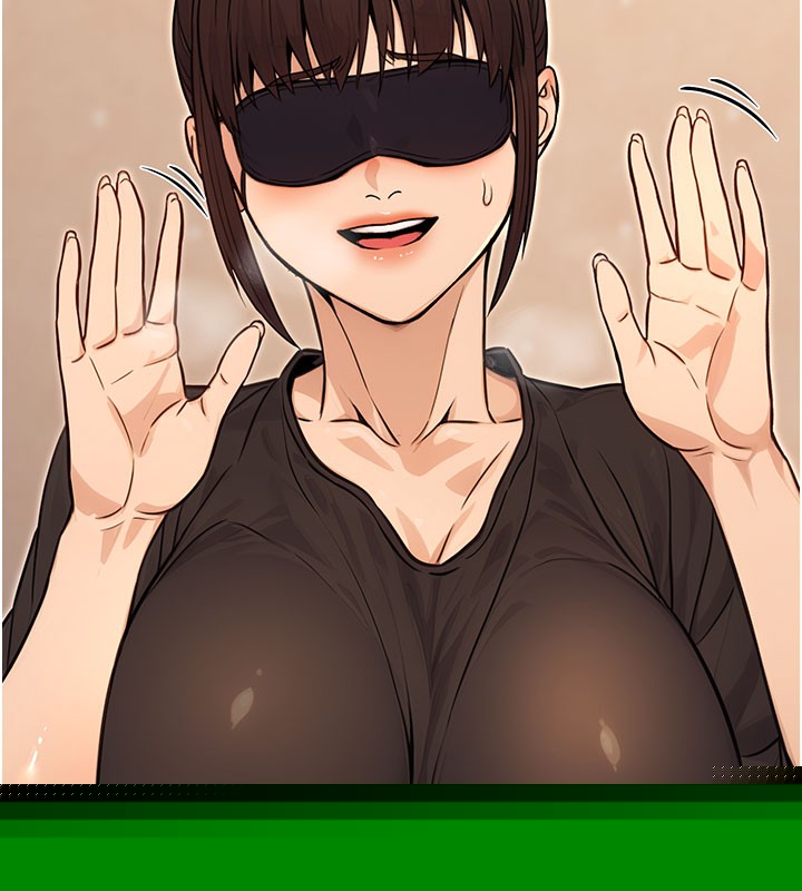 第47話