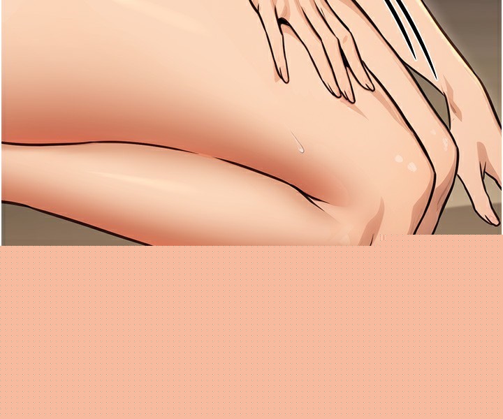 第47話