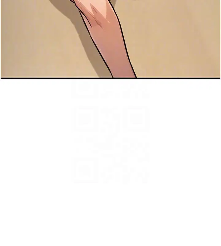 第47話