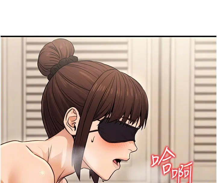 第47話
