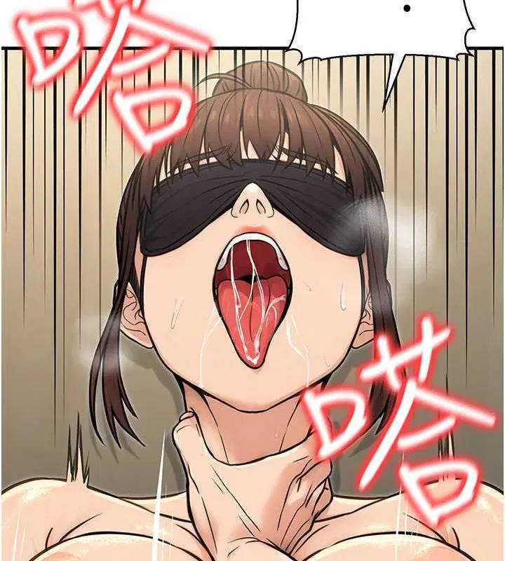第48話